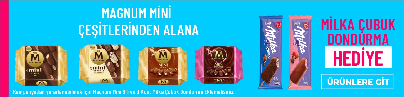 Gelsineve
